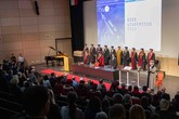 Dies Academicus 2023 na liberecké univerzitě (12)