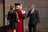 Dies Academicus 2023 na liberecké univerzitě (3)