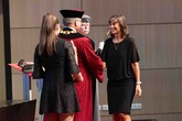 Dies Academicus 2023 na liberecké univerzitě (4)