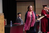 Dies Academicus 2023 na liberecké univerzitě (5)