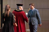 Dies Academicus 2023 na liberecké univerzitě (6)