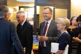 Dies Academicus 2023 na liberecké univerzitě (16)