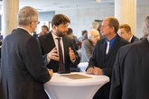 Dies Academicus 2023 na liberecké univerzitě (19)
