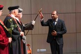 Promoce doktorek a doktorů a jmenování docentek a docentů (20)