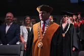 Příchod akademiků (1)