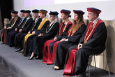 Dies Academicus 2023 na TUL (2)