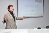 DSC_6940a.jpg