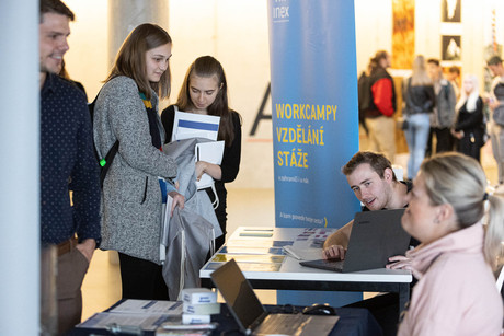 International Day na Technické univerzitě v Liberci. Foto Jaroslav Tomášek (3).jpg