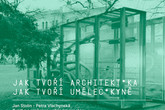 Kurz pro veřejnost_JanSTOLIN_19-10-2023-2