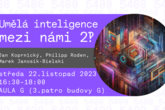 Listopad_2023