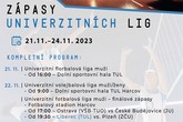 Obrázek WhatsApp, 2023-11-13 v 11.39.59_53d02b04