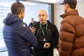 Den otevřených dveří na TUL 2023. Foto Jaroslav Tomášek (4)