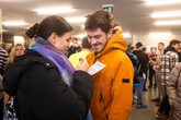 Den otevřených dveří na TUL 2023. Foto Jaroslav Tomášek (9)