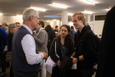 Den otevřených dveří na TUL 2023. Foto Jaroslav Tomášek (16)