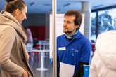 Den otevřených dveří na TUL 2023. Foto Jaroslav Tomášek (19)