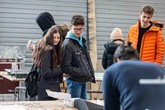 Den otevřených dveří na TUL 2023. Foto Jaroslav Tomášek (22)