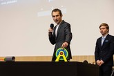 Soutěž o nejlepší výukový model z oblasti techniky nebo přírodních věd zhotovený 3D tiskem pořádá Fakulta strojní TUL pro středoškolské studenty z celé země. Foto Jaroslav Tomášek