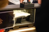 Soutěž o nejlepší výukový model z oblasti techniky nebo přírodních věd zhotovený 3D tiskem pořádá Fakulta strojní TUL pro středoškolské studenty z celé země. Foto Jaroslav Tomášek (16)