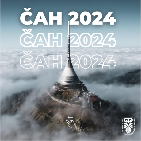 ČAH-Liberec-2024_ČAUS.png