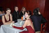 b0675.jpg