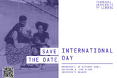 SAVE-THE-DATE_international-day