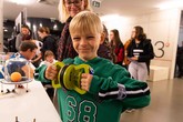 Noc vědců na TUL  není žádná statická disciplína_foto Jaroslav Tomášek (12)