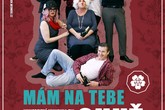 TUL_mam_na_tebe_chut_plakat_WEB_FB-2