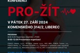 KSS-plakat_pro-zit