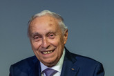 Franco Ascani. Foto: Sportfilm