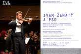 TUL_koncert_24_pozvanka-2