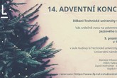 14.adventni-koncert_9.12.2024