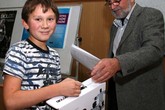 AAIMG_2968a.jpg