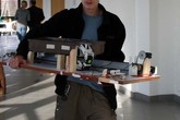 ABIMG_2776a.jpg