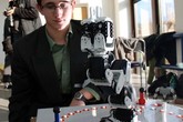 ABIMG_2813.jpg
