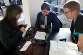 ABIMG_2818.jpg