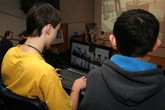 BIMG_2778a.jpg