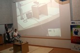 BIMG_2785a.jpg