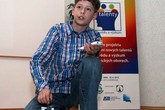 CIMG_2859.jpg