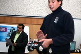 CIMG_2870a.jpg