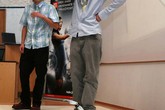 CIMG_2916a.jpg