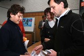 DIMG_2955.jpg