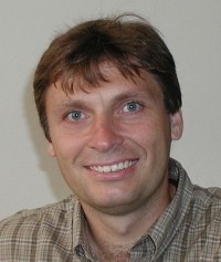 sejnoha.jpg