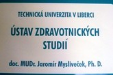 doduzscedule.JPG
