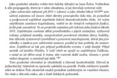 FILLA, Markéta. Krysličkova 'teroristická skupina': poválečný Liberec a následky nepovedeného atentátu. 1938-1953. Praha: Academia, 2024. ISBN 978-80-200-3584-4.