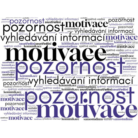 S čím mají vaši studenti největší problém_wordcloud-všped2-2.jpg