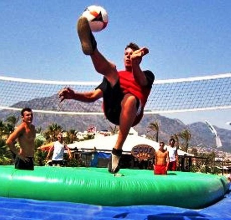 Abossaball.jpg