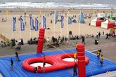 bossaball1.jpg