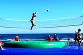 bossaball2.jpg