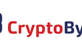 CB_LOGO_FIN_RE