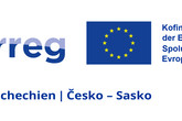 interreg